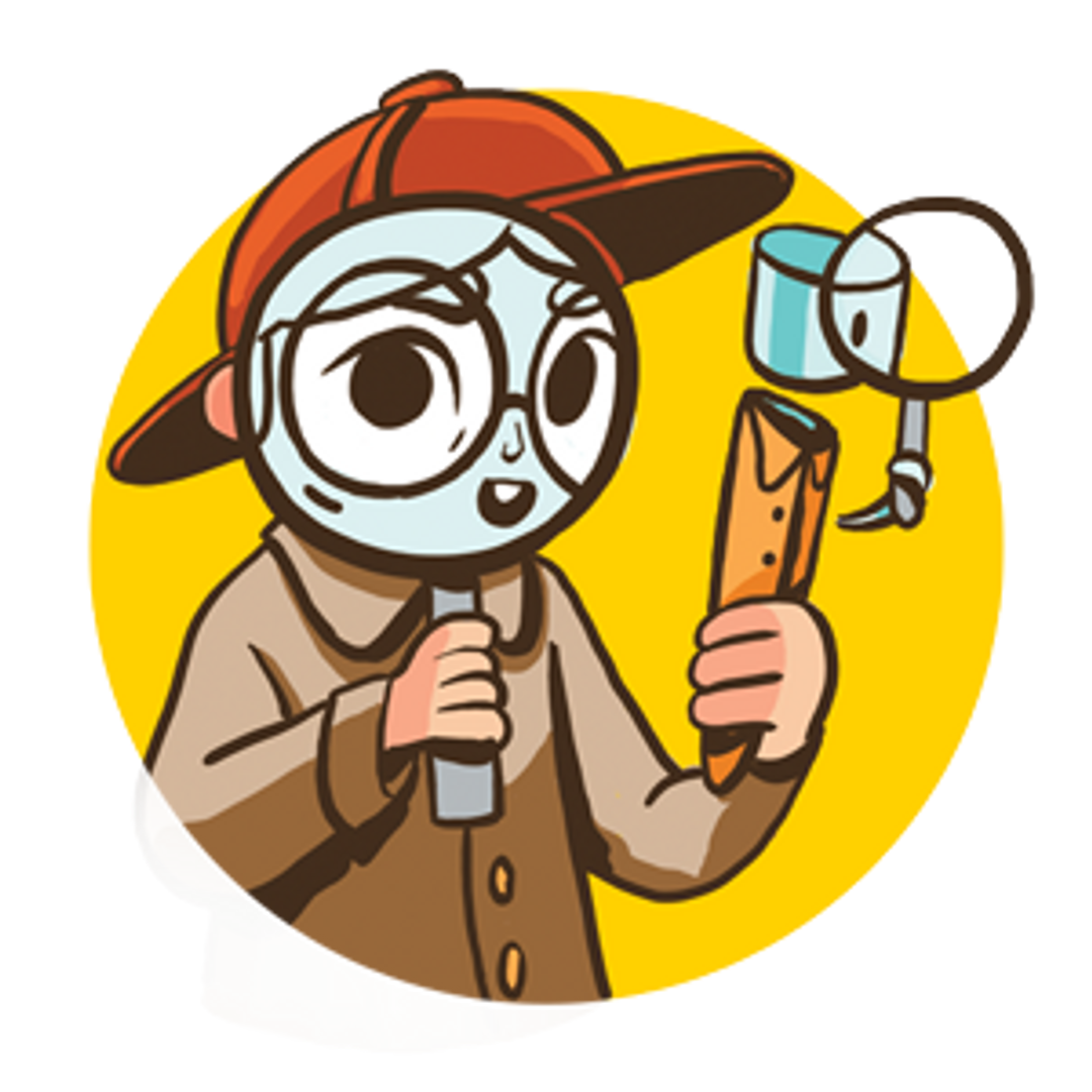 ico-update-2.png