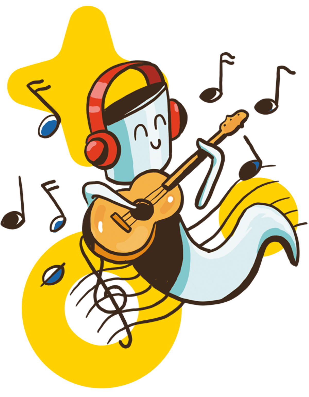jak-nahrat-audio-soubor.png
