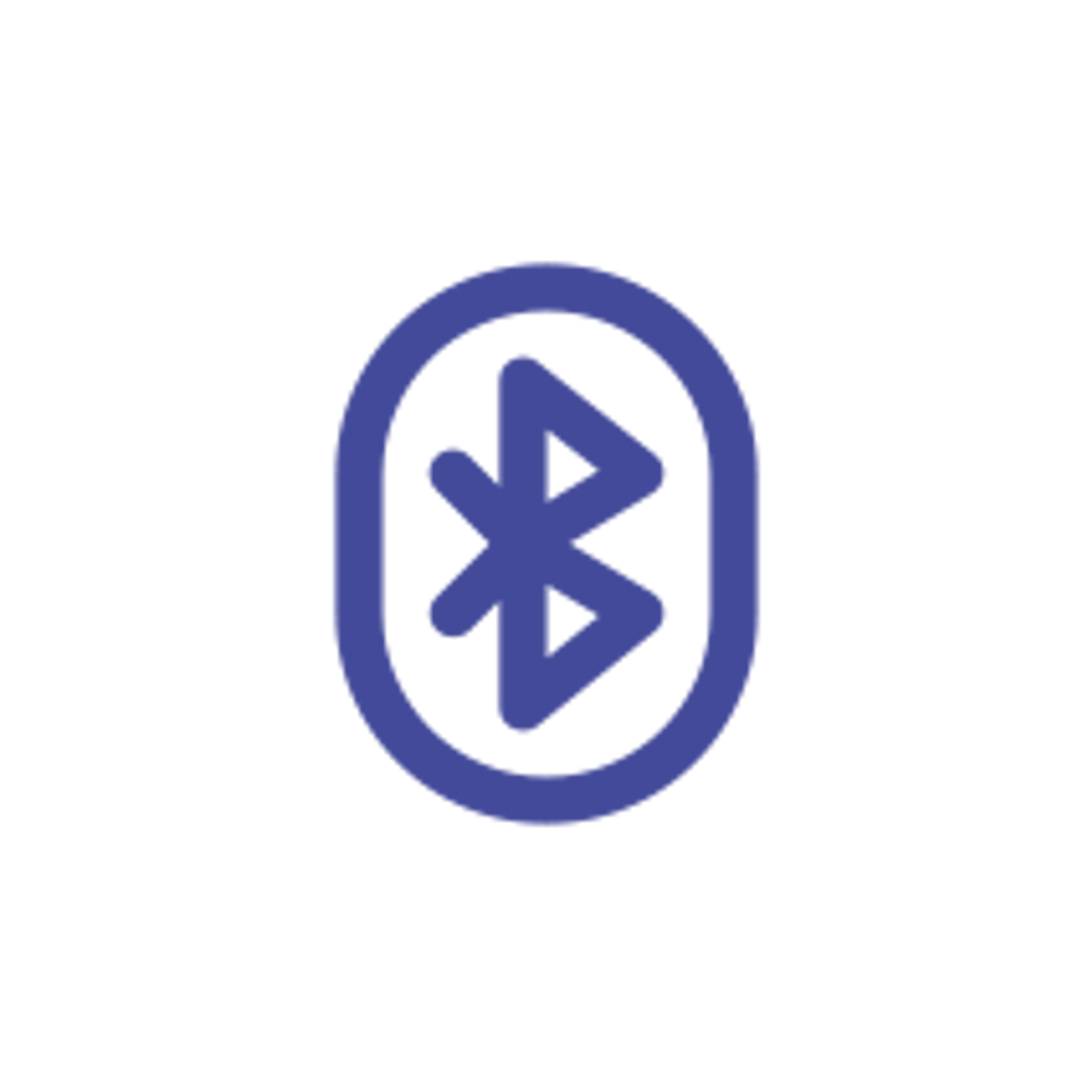 ico-bluetooth.png