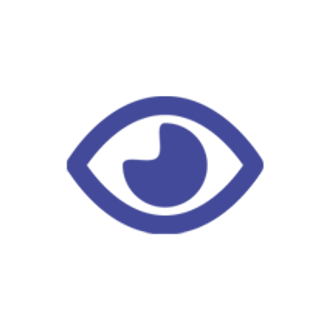 ico-optic.png