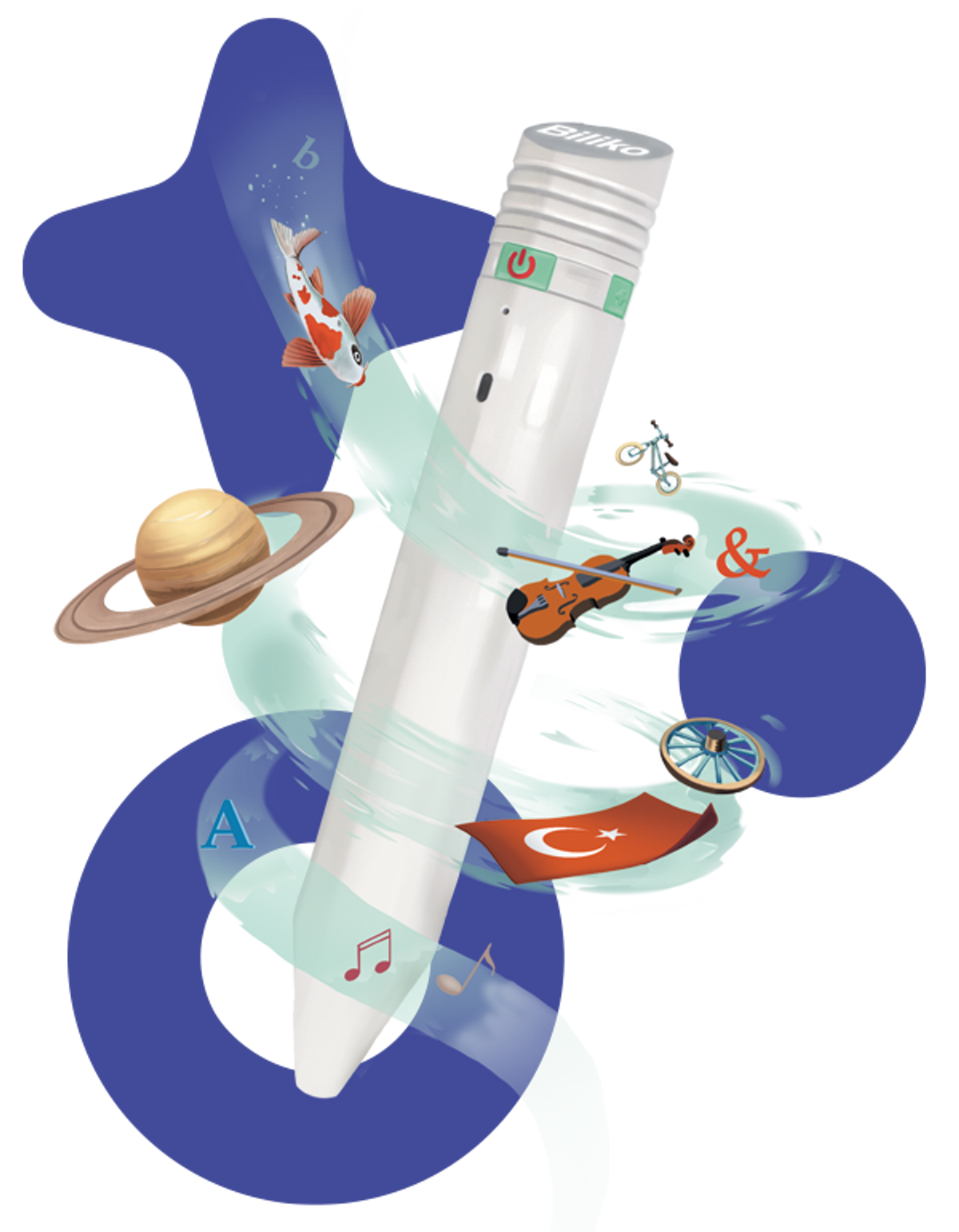 biliko-pen.png